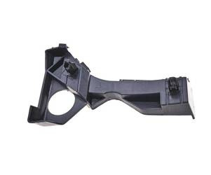 Mocowanie zderzaka strona prawa