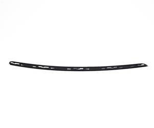 Listwa zderzaka strona lewa