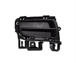 Grill zderzaka strona prawa