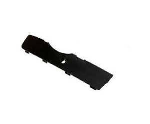 Zaślepka lampy przeciwmgielnej