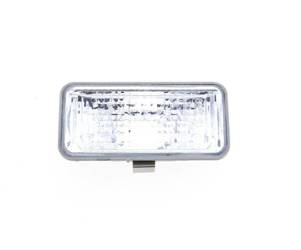 Kierunkowskaz boczny