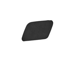 Zaślepka spryskiwacza reflektora