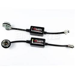 Reseter - tzw. oszukiwacz