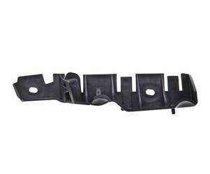 Mocowanie zderzaka strona prawa