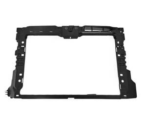 Wzmocnienie czołowe