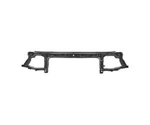 Wzmocnienie czołowe