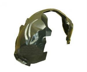 Nadkole strona prawa