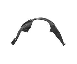 Nadkole strona prawa