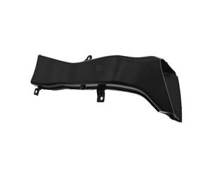 Rura dolotowa powietrza