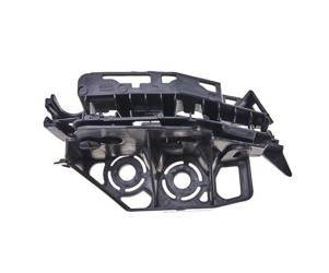 Mocowanie zderzaka strona prawa