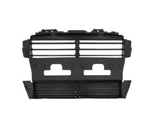 Rura dolotowa powietrza