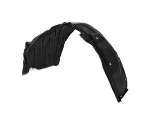 Nadkole strona prawa