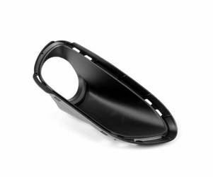 Ramka halogenu strona prawa