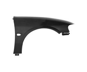 Błotnik strona prawa