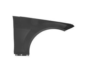 Błotnik strona prawa