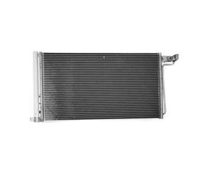 Chłodnica klimatyzacji