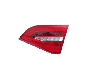 Lampa tył strona prawa