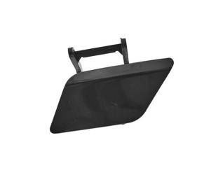 Zaślepka spryskiwacza reflektora