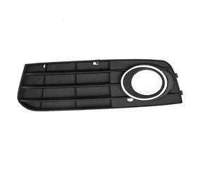 Grill zderzaka strona prawa