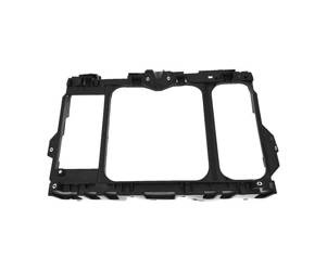 Wzmocnienie czołowe 1.6