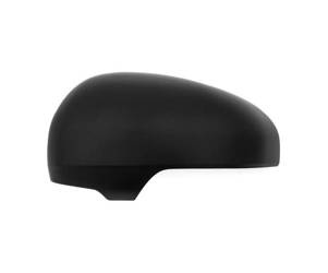 Pokrywa lusterka strona lewa