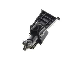 Spryskiwacz do mycia lamp