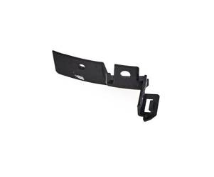 Mocowanie zderzaka strona lewa