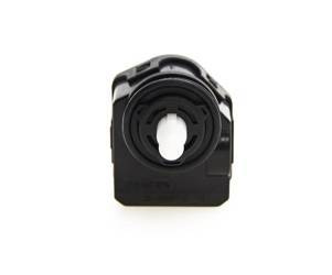 Silniczek regulacji do reflektora