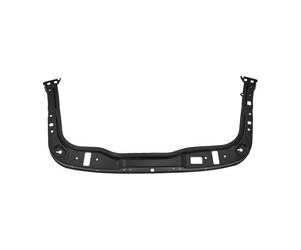 Wzmocnienie czołowe