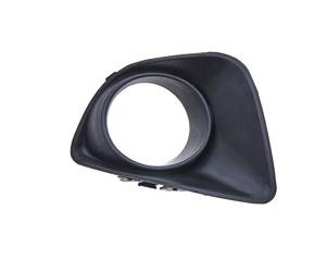 Grill zderzaka strona prawa