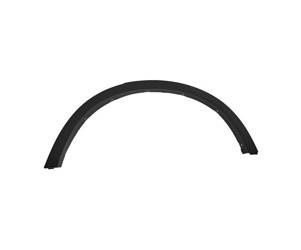 Listwa błotnika tył