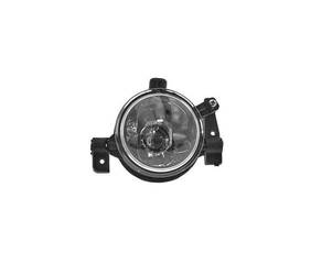 Lampa przeciwmgielna strona prawa