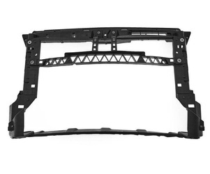 Wzmocnienie czołowe