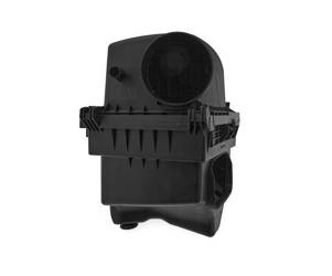 Obudowa filtra powietrza