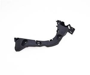 Mocowanie zderzaka strona lewa