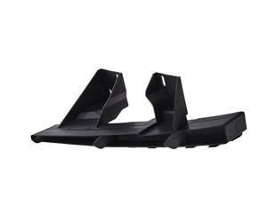 Mocowanie zderzaka strona prawa