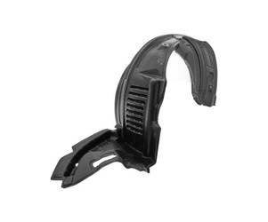 Nadkole strona prawa