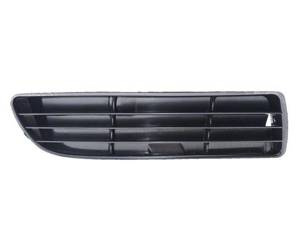 Grill zderzaka strona prawa