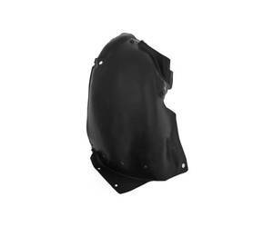 Nadkole strona prawa