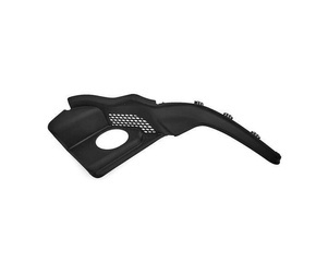 Podszybie strona prawa