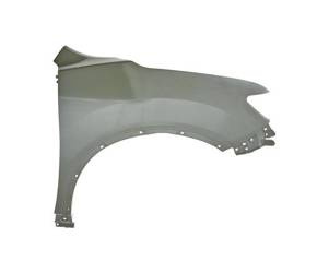 Błotnik strona prawa