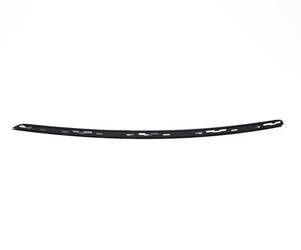 Listwa zderzaka strona prawa