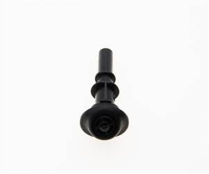 Spryskiwacz do mycia lamp