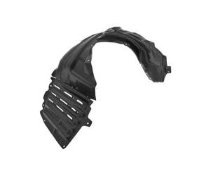 Nadkole strona prawa