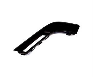 Listwa zderzaka strona lewa