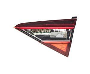 Lampa tył strona prawa