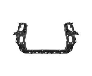 Wzmocnienie czołowe