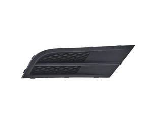 Grill zderzaka strona prawa