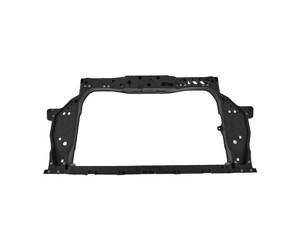 Wzmocnienie czołowe