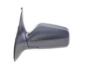 Lusterko boczne strona lewa